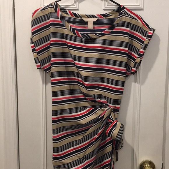 {Banana Republic} Blouse - Picture 1 of 4